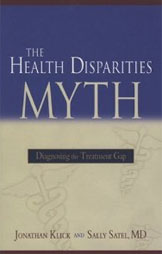 Available at Amazon.com