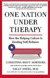 Available at Amazon.com