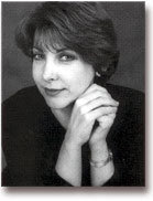 Photo of Sally Satel, M.D.