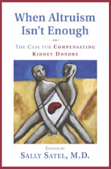 Available at Amazon.com